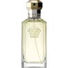 Versace The Dreamer Eau De Toilette 50 ML