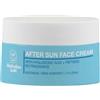 Australian Gold After Sun Face Cream With Hyaluronic Acid + Peptides No Fragrance 50 ML