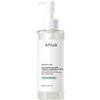 ANUA Heartleaf Pore Control Cleansing Oil Mild 200 ML