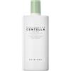 SKIN1004 Madagascar Centella Tea-trica Soothing Sun Milk Spf 50+ Pa++++ 50 ML