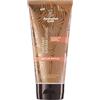Australian Gold Instant Sunless Lotion Medium Bronze 177 ML