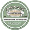 L'Occitane Amande Baume Corps Plaisir 100 ML