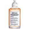 Maison Margiela Replica Autumn Vibes Eau De Toilette 100 ML
