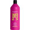 MATRIX Keep Me Vivid Conditioner 1000 ML