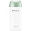 MISSHA Essence Sun Milk Spf 50+ Pa+++ 70 ML