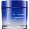 MISSHA Super Aqua Ultra Hyalron Cream 70 ML