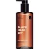 MISSHA Super Off Deep Cleansing Moisture Oil Blackhead Off 305 ML