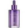 MISSHA Time Revolution Night Repair Ampoule 5x 50 ML