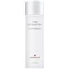 MISSHA Time Revolution The First Essence 5x 150 ML