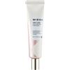 MIZON Only One Eye Cream For Face 30 ML