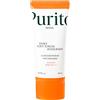 PURITO Daily Soft Touch Sunscreen Renewerspf 50+ Pa++++ 60 ML