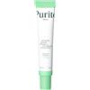 PURITO Wonder Releaf Centella Eye Cream Unscented 30 ML