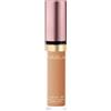 NABLA Close-up Stay Full Smooth Concealer 4 ML