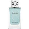 Swiss Arabian Shaghaf For Men Eau De Parfum 75 ML