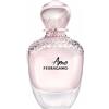 Salvatore Ferragamo Amo Ferragamo Eau De Parfum 100 ML