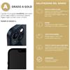 APPLE IPHONE 14 PRO MAX 256GB COLORE E BATTERIA A SCELTA VERIFICATI GRADI A,B