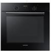 Samsung FORNO ELETTRICO SAMSUNG AD INCASSO NV60K5140BB 60 CM 60 L NERO CLASSE A