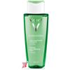 VICHY (L'OREAL ITALIA SPA) NORMADERM TONICO 200 ML