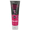 DULAC FARMACEUTICI 1982 Srl DULAC ARTIGLIO DEL DIAVOLO 98% EXTRA FORTE 100 ML