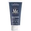 ZETA FARMACEUTICI SpA DOCCIA SHAMPOO MR IDRATANTE 100 ML