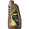 Siroil Olio motore sintetico extrasint SAE 5W30 per motori benzina e diesel 1lt