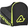 Acerbis X-Linear Borsa per casco