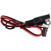 Lampa 70166 Connettore rapido per Batteria