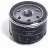 BREMSI Filtro Olio Compatibile Per GT 1994-2005 Spider 1994-2005 156 Sedan 1997-2005 156 Sportwagon 2000-2006 GT 2003-2010 - 2.0 JTS - 626 II Coupe 2.0 i Turbo 1982-1987 BREMSI FL0140