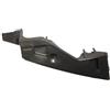 PRASCO VG0541008 Supporto Paraurti anteriore Sx Compatibilità con VW Passat Variant 3C5 Passat Sedan 3C2