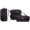 Thule Borse per box da tetto auto 4 pz.