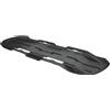 Thule Rivestimento per Box da tetto per auto Motion 3 XXL/XXL Low