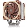 Noctua Dissipatore CPU Noctua NH-U12A - Torre Singola
