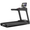 TOORX Tapis roulant TRX-2500-TFT HRC motore AC APP Ready 3.0 TFT 15,6