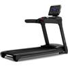 TOORX Tapis roulant TRX-2500 HRC motore AC APP Ready 3.0