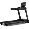 Toorx Vertical Line Tapis roulant TRX 2000 APP Ready 3.0