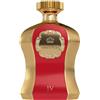 Afnan Highness IV Eau de Parfum (donna) 100 ml