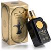 Ard Al Zaafaran Dirham Gold Eau de Parfum (unisex) 100 ml