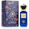 Ard Al Zaafaran Midnight Oud Eau de Parfum (unisex) 100 ml