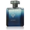 Fragrance World Imperium Intense Eau de Parfum (uomo) 100 ml