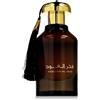 Ard Al Zaafaran Fakhar Al Oud Eau de Parfum (unisex) 100 ml