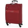 ROLL ROAD Trolley cabina 55m Roll Road Royce Rossa