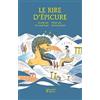 PETITS PLATONS Le rire d'Epicure