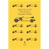 Newton Compton Editori Il grande Gatsby. Ediz. integrale