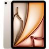 Apple iPad Air 11 pollici M2 (2024) 6a Generazione, Galassia - 256GB - Wi-Fi - Eccellente