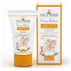 Helan Cosmesi Helan Sole - Crema Solare per Bambini SPF50+ Protezione Molto Alta, 50ml
