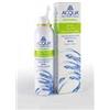 NEOGEN Srl Acqua Terme Abano Iper.Spray