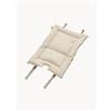 Leander Cuscino per seggiolone Leander Louie - Bianco
