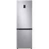 Samsung Frigorifero combinato libera installazione SAMSUNG RB34T672ESA, apertura reversibile