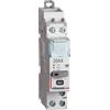 BTICINO Contatto ausiliario BTICINO FC80CC 1 modulo 4 mm²