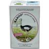VEGETAL PROGRESS S Karoo African Drink Tea 20 Bustine